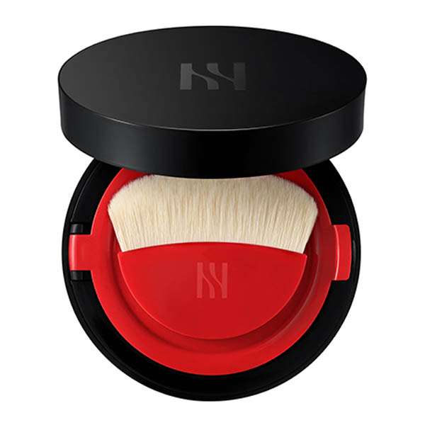 スキンティントコンピスプレッダー15g