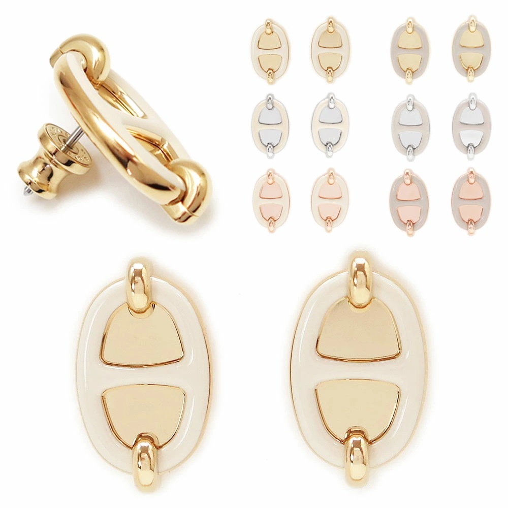 ピアス レディース ミニ マイヨン PM スタッドピアス アクセサリー