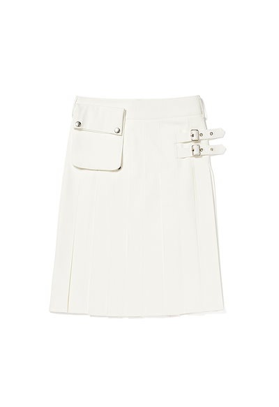 No 654❣️レジンヘアゴム❣️ハートのヘアゴム❣️٩(๑❛ᴗ❛๑)۶