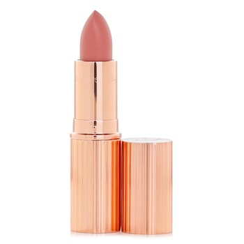 Charlotte Tilbury K.I.S.S.I.N.G リップスティック - # Pillow Talk Fair