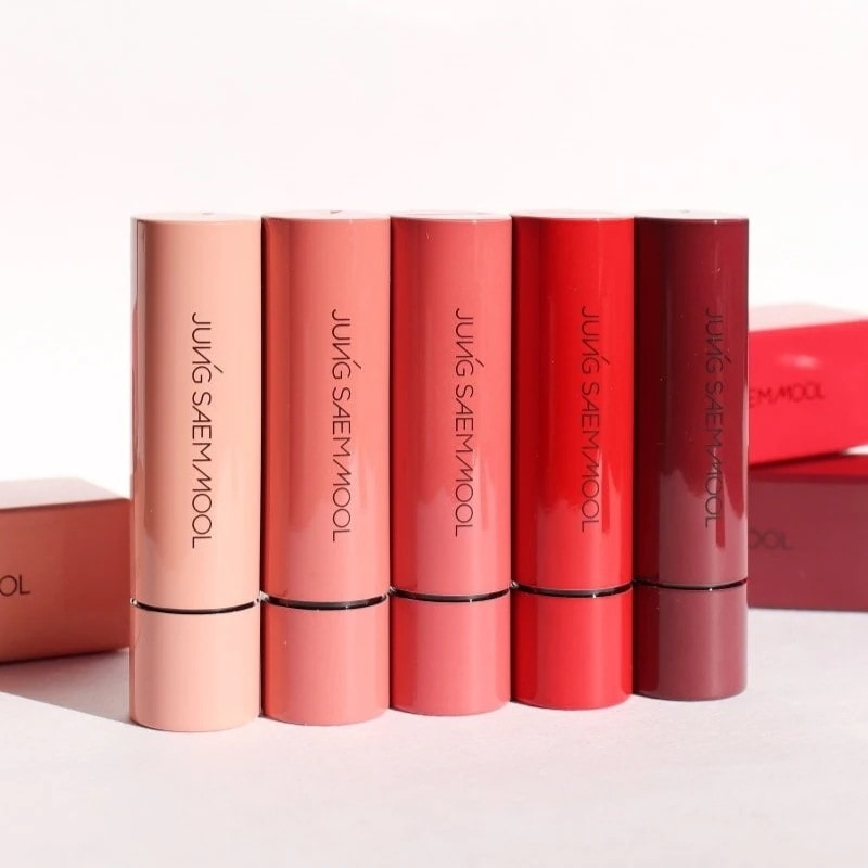 ニュークラシックシャインリップスティック, 3.5g