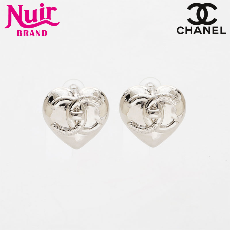 イヤリング ゴールド WS21529