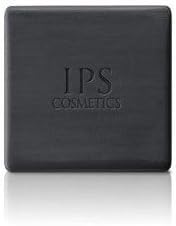 お得な３個セット IPS コンディショニングバー 洗顔石鹸 120g