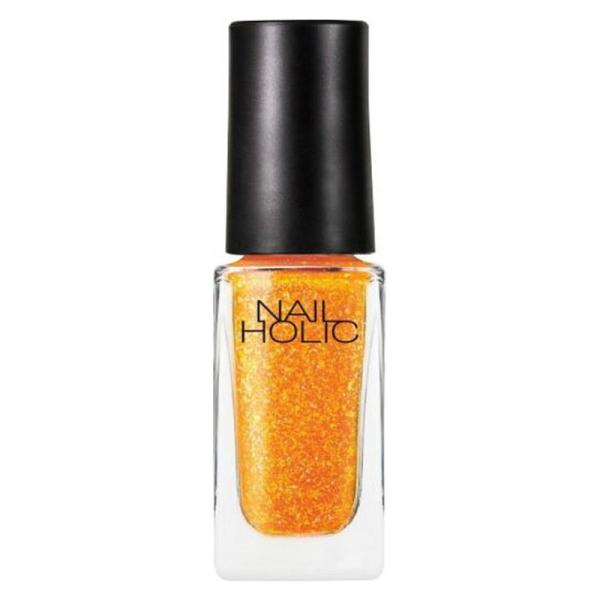 �l�C���z���b�N Juicy color OR211 5ml