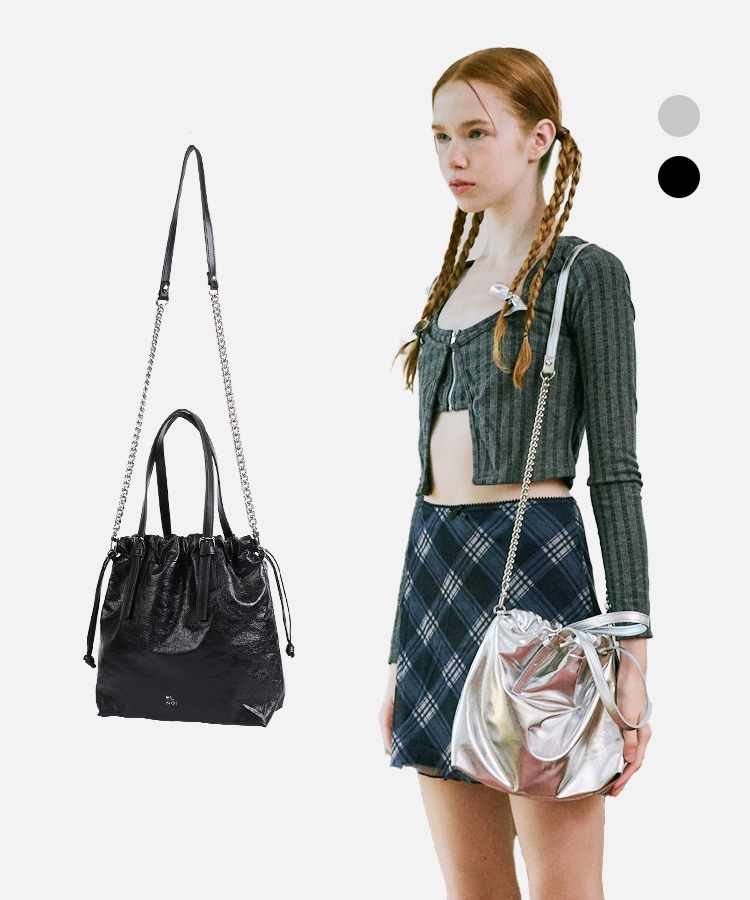 Buddy Lee xCEREAL S506XXE バディリー 2025年最新】バディーリー人形