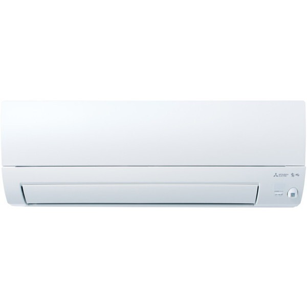 エアコン 12畳 単相200V MSZ-AXV3624S-W ピュアホワイト 霧ヶ峰 AXVシリーズ
