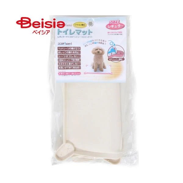 �y�t�@�~ �g�C���}�b�g ���M�����[ [�A�C�{���[]