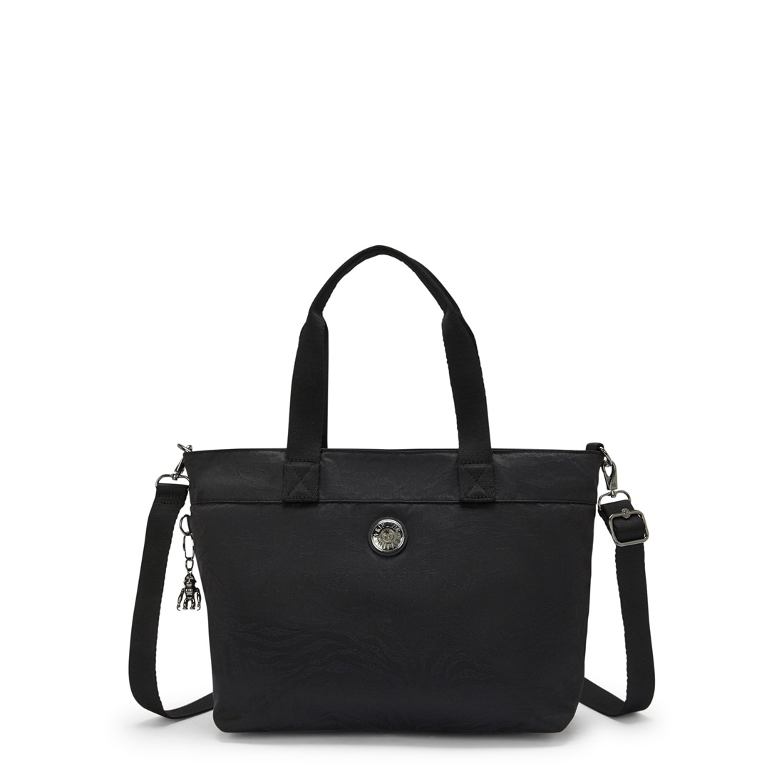 公式 コリッサエス(アンダーシージャガード) KI725649J トートバッグ