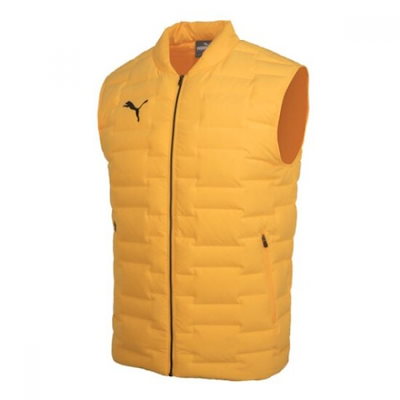 LAドジャース 電動バイク 【公式通販】