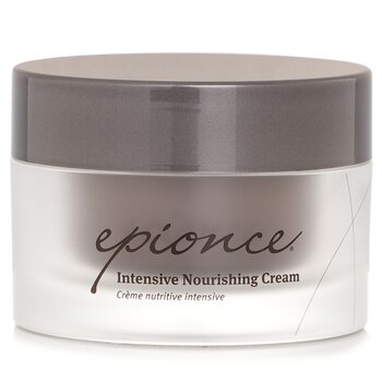 Epionce インテンシブ ナリッシング クリーム - For Extremely Dry/ Photoaged Skin
