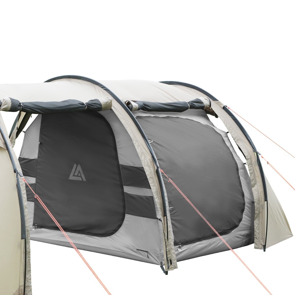 トンネルテント Sサイズ専用 インナーテント