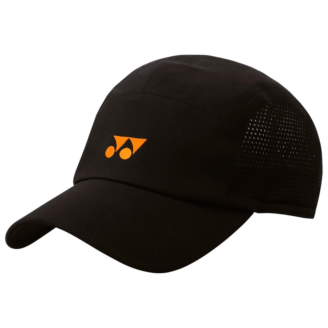 YONEX(ヨネックス) キャップＶＡユニキャップユニセックス大人