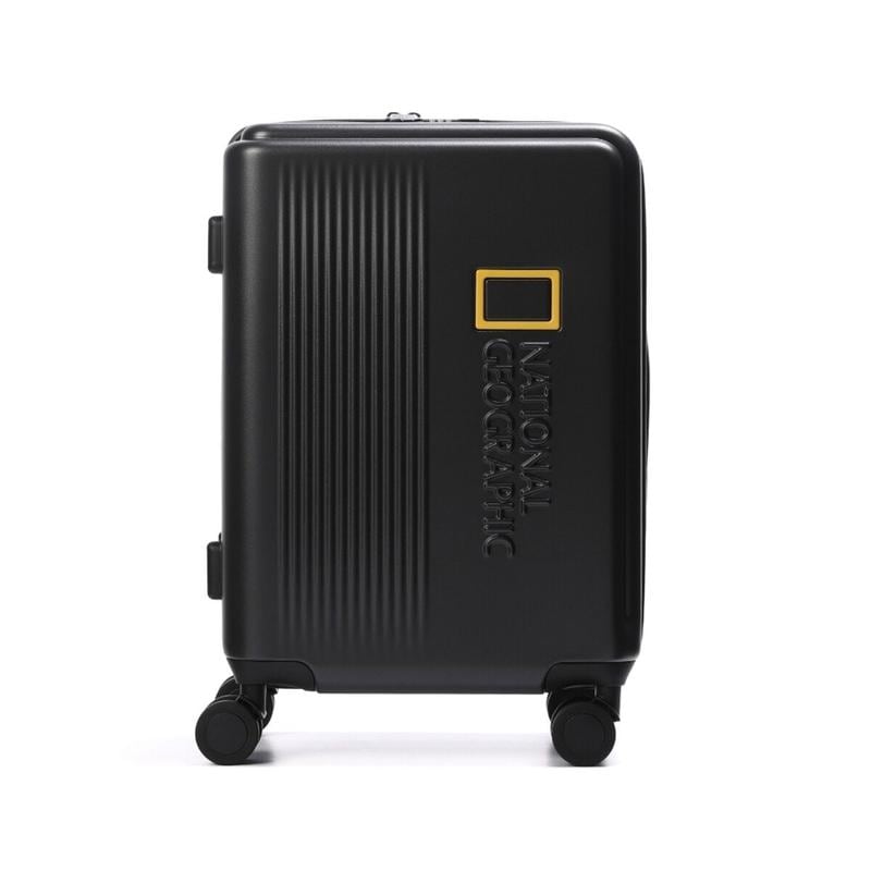 냇ジオページキャリア20型