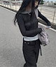 Black(ブラック)