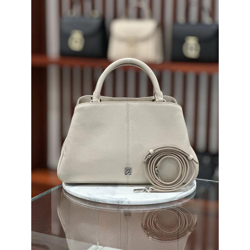 [始興店] 女性用トートバッグ HT1FM16BE
