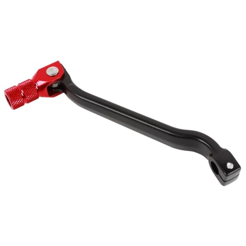 ジータレーシング(ZETA RACING) KLX250/D-TRACKER/X 01-2025