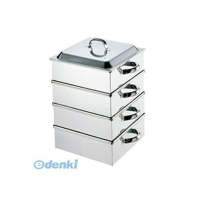 最終値下げ】2024年発売iPad Air シルバー本体＆キーボードカバー