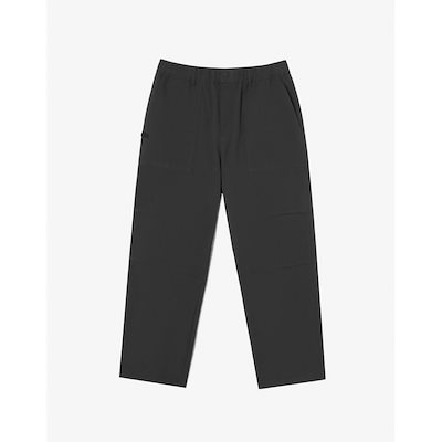 米田金一郎　屋久杉　壺　大型　引き取り限定　福岡 米田金一郎様専用 屋久杉 壺 大型 引き取り限定 福岡