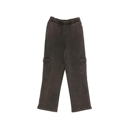 REPRESENT Men Pants INM100018 17 COFFE BROWN