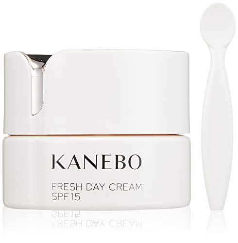 KANEBOカネボウ カネボウ フレッシュ デイ クリーム SPF15/PA+++ クリーム 40ml