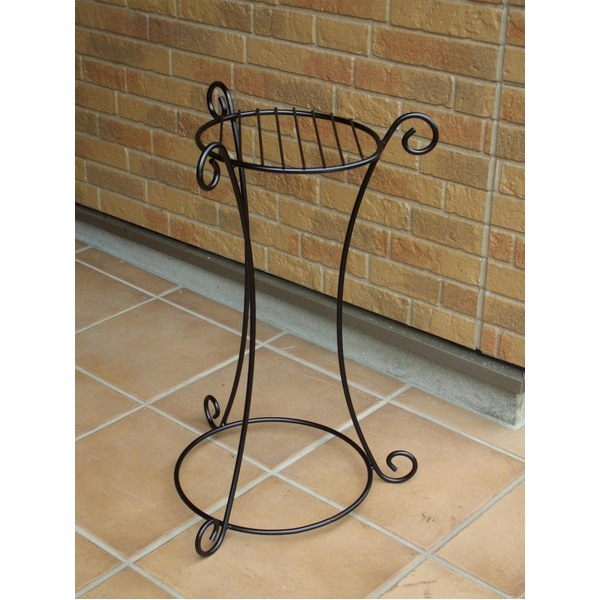 コンビネーションスタンド（L）