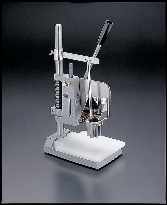 カンダ スタンド式野菜抜き