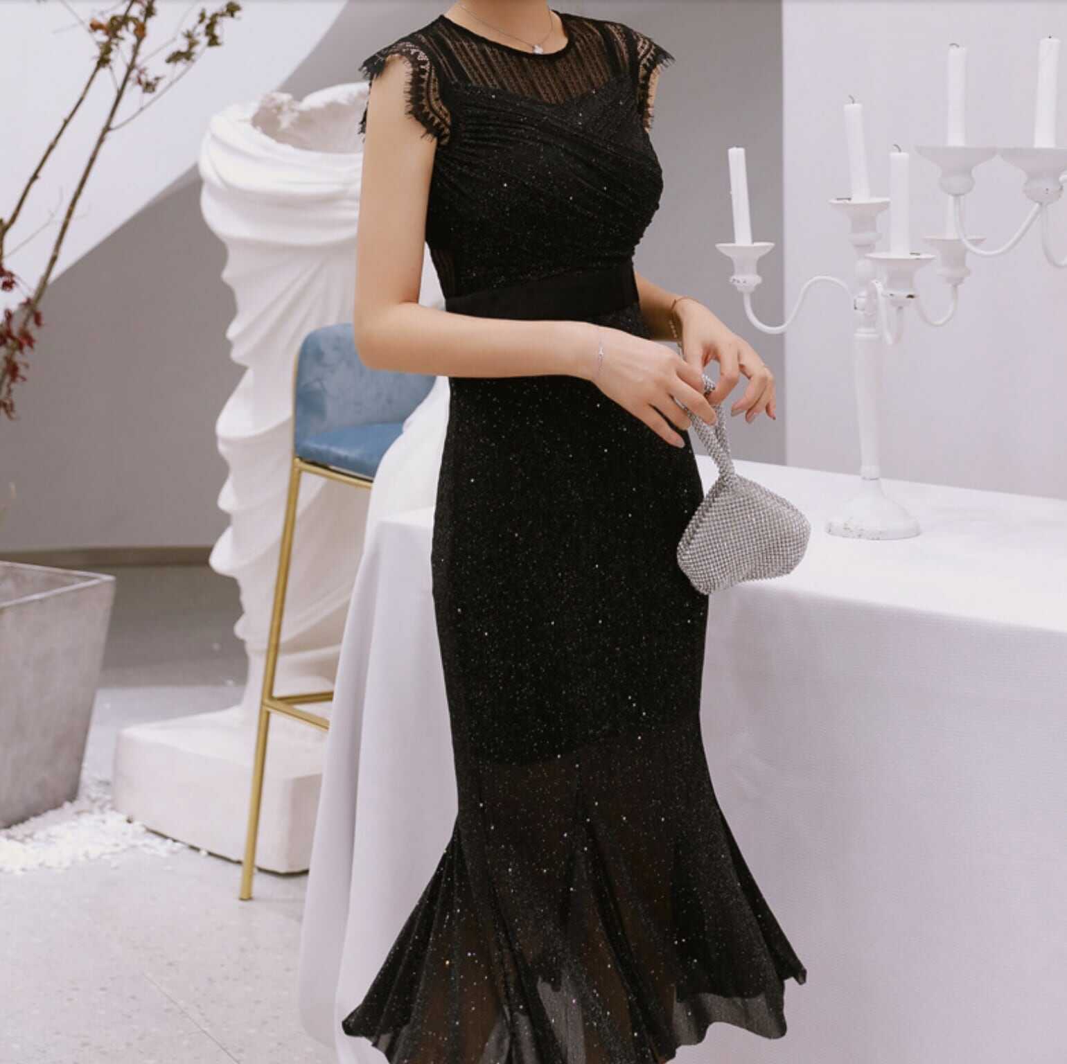 ドレス おすすめ おしゃれ お洒落 激安 安い プチプラ パーティードレス キャバドレス お呼ばれ ドレス フォーマル ドレス ラウンジ ドレス イブニング ドレス レース ドレス ldre