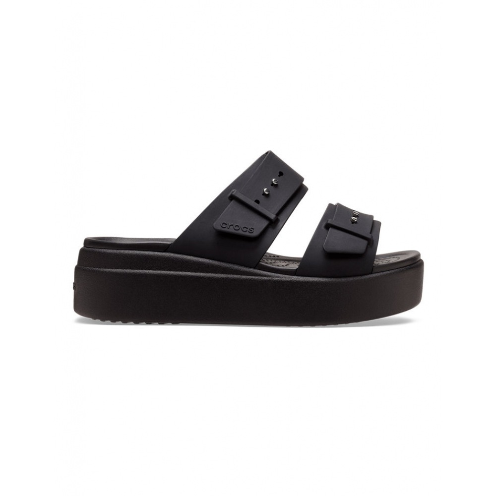 クロックス 207431-001