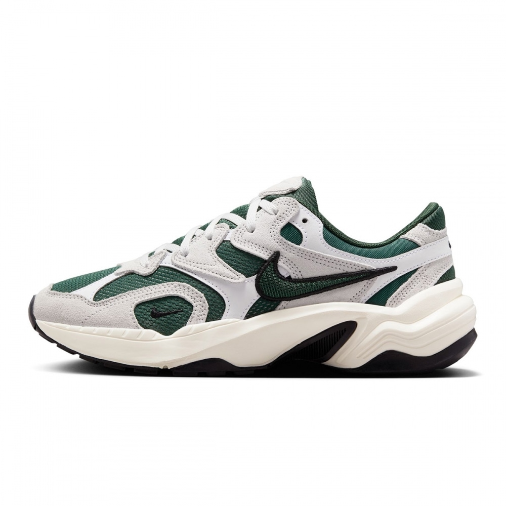 ナイキ AL8 ウィメンズ FJ3794-106