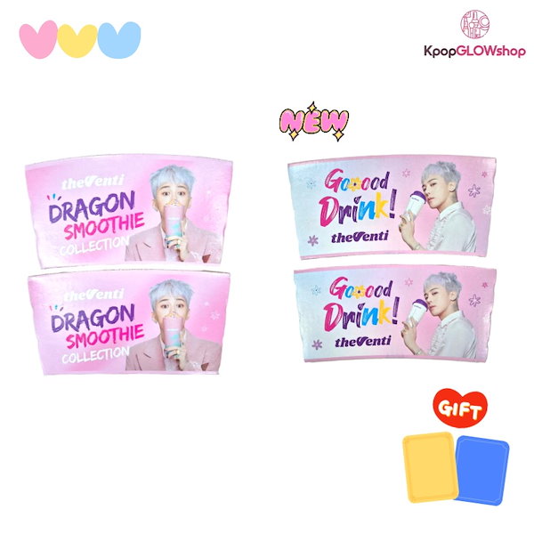 G-DRAGONのファッションブランド「PEACEMINUSONE」とのコラボ