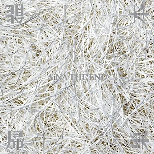 アイナ・ジ・エンド ／ AiNA THE END 帰巣本能(初回生産限定盤)(Blu-ray Dis.. (Blu-ray) AVXD-27585