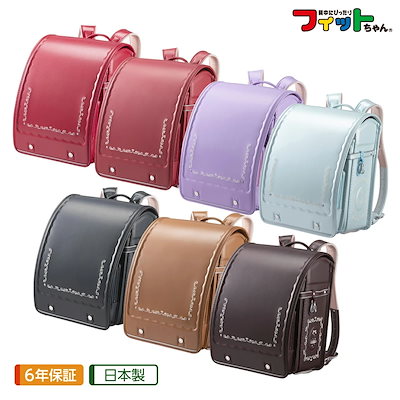 メンズ初級者向け サロモン パルス152 5150M BLAX 26スノボセット