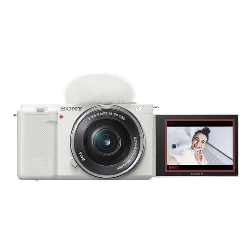 中古】ソニー SONY α7 II ボディ SDカード付き ミラーレス一眼カメラ