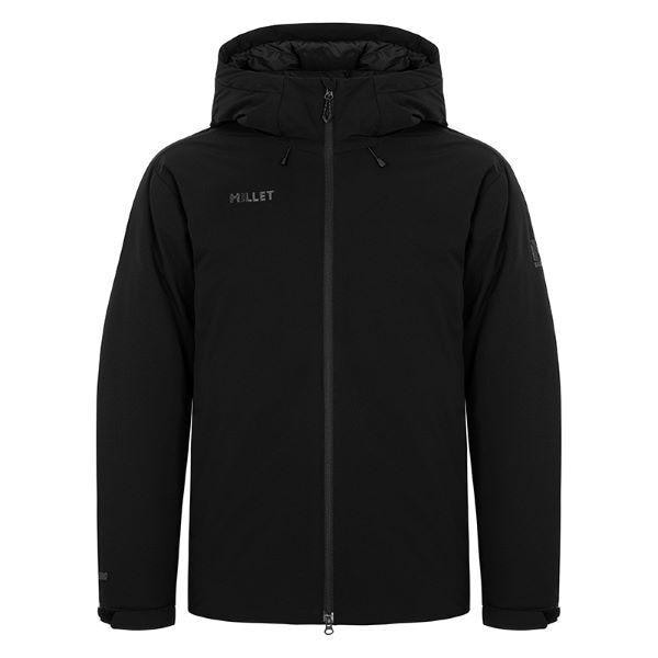 MT コールドゼロ テック ダウン_MXUWD05616_SH