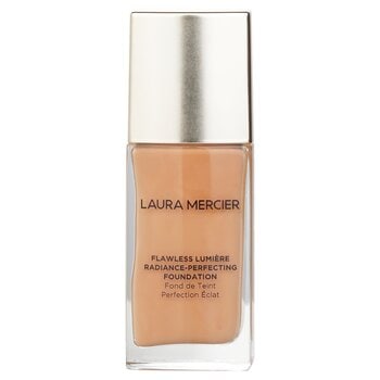 Laura Mercier フローレス ルミエール ラディアンス パーフェクティング ファンデーション - # 2N2 Linen