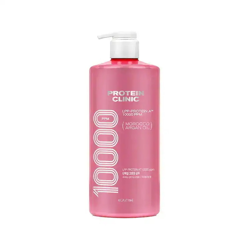 Qoo10] エラスティン 【公式】【1+1+1】ELASTINE : 日用品雑貨