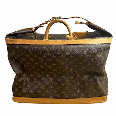 ファミリア ショルダーバッグ ピクセルアートfamiliar 【公式通販】