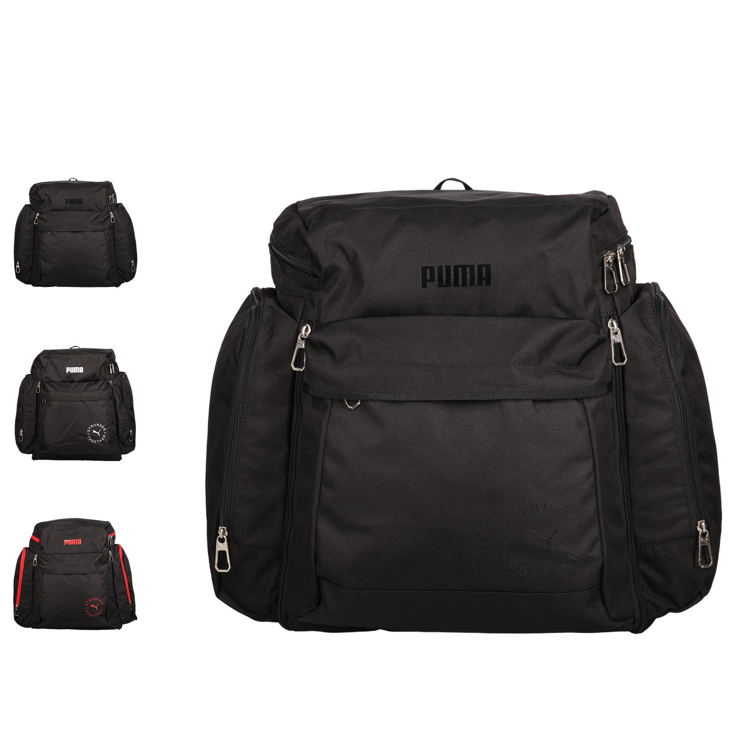 リュック バッグ バックパック スクール キッズ 46-54L 男子 女子 男の子 女の子 子供 J20161