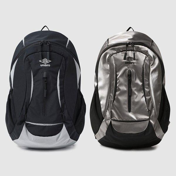 PTR機能性軽量18Lバックパック バッグ UQ123CBP31
