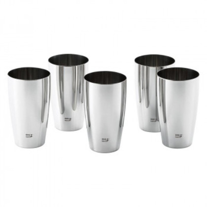 磨き屋シンジケート タンブラー5pcs 7041062 5560-075