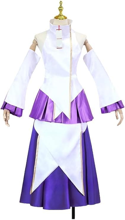 コスプレ衣装 ラクスクライン コスプレ衣装