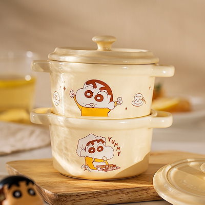 しんちゃんさん専用〜源右衛門　茶碗2客&手毬茶碗2客 しんちゃんさん専用〜源右衛門 茶碗2客&手毬茶碗2客 しんちゃんさん専用