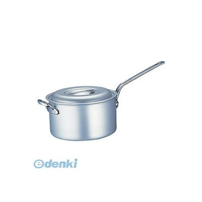 引取限定】iROTEC ウレタン 50mm プレート 115kgセット 【公式通販】