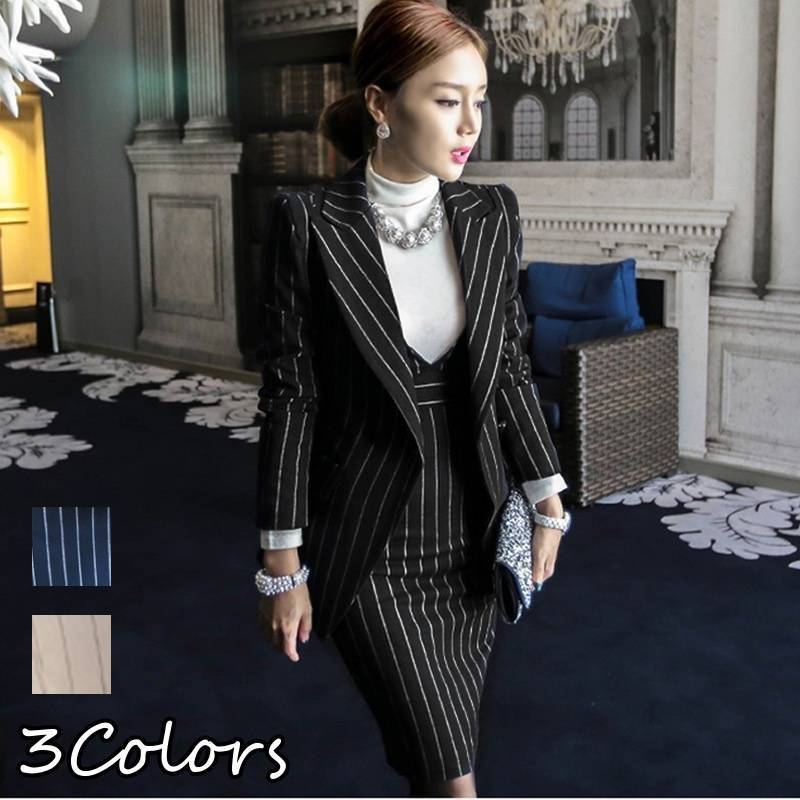 【今季トレンド】袖あり パーティードレス 袖あり 大きいサイズ パーティ ドレス ワンピース 10代 20代 30代 袖あり 長袖 ミモレ 膝丈 春夏 大きいサイズ 大人 ジャケット かっこいい スト