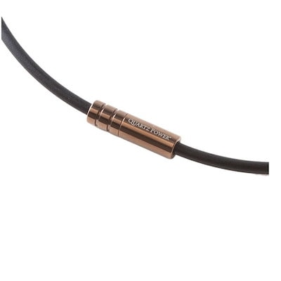 水田典寿 彫刻 箱付き 【公式通販】