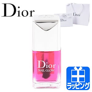 Qoo10] ディオール Dior ネイル グロウ ネ