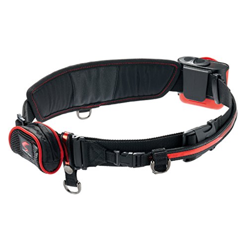 Daiwa SPECIAL 鮎 Lサイズ レッド長袖ウェア Daiwa SPECIAL 鮎 Lサイズ レッド長袖ウェア - メルカリ