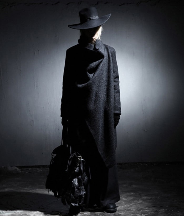 メンズコート メンズカーディガン カーディガン メンズ ロング丈 無地 ロングカーディガン カットソー トップス 春新作 春服 秋服 大きいサイズ モード系