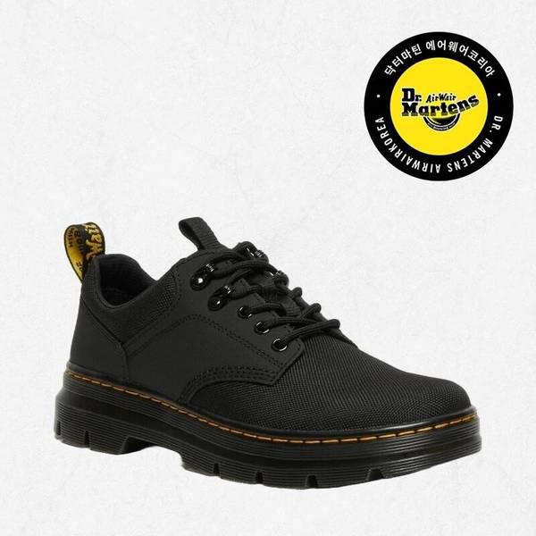 リーダーブラック27102001 2508385