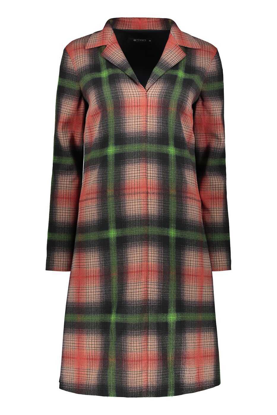 183685119_0750 秋冬2016 ドレス レディース ia